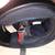 BiLT Full Face Helmet - Size Medium Black, near new 7 thumbnail