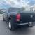 2013 RAM 1500 Sport Crew Cab SWB 4WD 13 thumbnail