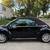 2008 VolksWagen Beetle Convertible 2 thumbnail