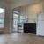 Charming & Affordable Apartment in the Heart of San Francisco’s Chinat 5 thumbnail