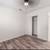 4 BEDROOM SEC 8 OK 6 thumbnail