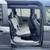 2017 Ford Transit Connect Wagon XLT LWB w/Rear Symmetrical Doors Great Finance P 16 thumbnail