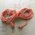 Indoor/Outdoor Extension Cord 4 thumbnail