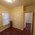 ¡Oportunidad! Apartamento 1BR/1BA en alquiler en Chicago 2 thumbnail