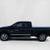 2008 Dodge Ram 1500 4x4 4WD Truck Laramie Crew Cab 6 thumbnail