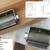 Various New Weld On Gate Hinges 3 thumbnail