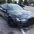 2013 Audi A4 2.0 1 thumbnail