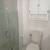 1250 SF 2BR/2BA luxury condo 20 thumbnail