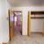 2 bedroom available now! 5 thumbnail