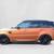 2020 Land Rover Range Rover Sport AWD All Wheel Drive HSE Dynamic SUV 10 thumbnail