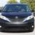 2011 TOYOTA SIENNA XLE 7 PASSENGER AWD *** CLEAN TITEL W/224K MILES*** 2 thumbnail
