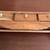 Antique wooden cabinet or shelf 1 thumbnail