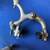 Vintage Campagnolo GS Brake Calipers 3 thumbnail