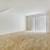 West Los Angeles 2 Bedroom 2 Bath TH + Efficient Appliances + Parking 9 thumbnail