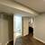 4145 N Ashland Ave UNIT G 8 thumbnail