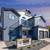 Renovated 2 Bed + Close To Restaurants, Shops & More - Pet Friendly 5 thumbnail