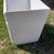 New Assembled 36" Sink Base Cabinet & 18"Drawer Base Cabinet 13 thumbnail