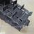 2024 Ski-Doo Summit X 850 E-TEC Turbo R 154" Snowmobile, Black 7 thumbnail
