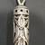 Pendant silver 2 thumbnail