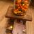 Vintage 12” Wooden Candy Dispenser 1988 Tabletop Candy Machine 5 thumbnail