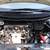 2008 Honda Civic Sedan /w 113k miles, Well Kept, Clean Title 22 thumbnail