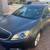 2012 BUICK VERANO   74K MILES 2 thumbnail