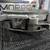 Dodge Viper Clutch 3 thumbnail