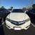 2016 Acura ILX 1 thumbnail
