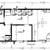 2 Bedroom, 1 Bathroom Park Model 12 thumbnail