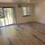 2 bedroom townhouse 5 thumbnail