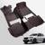 BMW Car Mats 2017-2023 (front/back) 1 thumbnail