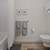 Controlled Access, Quiet Work & Study Areas, Elevated 9-Foot Ceilings 4 thumbnail