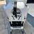 Clek foonf car seat 2 thumbnail