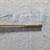 Craftsman 3/8" drive flex head ratchet 8 thumbnail