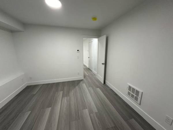 $2,200 / 1br - 350ft2 - Couple’s favorite!One bed rent (San Francisco)63682796305409123
