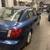 2010 Subaru Impreza · 2.5i Premium Sedan 4D 5 thumbnail