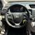 One Owner Locally Owned 2012 Honda CRV EX AWD - Brand New Waterpump>> 19 thumbnail