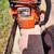 Echo CS-400 Chainsaw 18" Bar 11 thumbnail