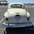 1946 Desoto S11 Custom Vintage Antique  Classic 23 thumbnail