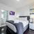 🏡 2BR 2 Bath FURNISHED Downtown Toronto Condo near Sick Kids Hospital 9 thumbnail