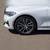2020 BMW 3 Series 330i 4dr Sedan 11 thumbnail