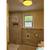 3x2 1568sf Townhome w/ Garage & Yard Nr Arts Park & Lehigh Valley 6 thumbnail