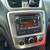 2013 GMC Acadia SLE2 15 thumbnail