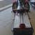 Enclosed Trailer and 4 Snowmobiles $22,000.00 7 thumbnail