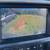 2015 GMC Canyon 1 OWNER  VT INSPECTED*Vermont*Ron’s Auto Vt 17 thumbnail