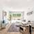 Modern Community | 3 Bedroom 2 BA in Close to Beverly Hills | Specials 10 thumbnail