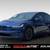 2022 Tesla Model X AWD All Wheel Drive Electric Base SUV 1 thumbnail