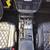 2017 Mercedes-Benz G-Class Low KM, Carbon Fiber Interior 22 thumbnail