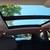 2013 BMW x1 9 thumbnail