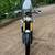 2019 Triumph Scrambler 1200 XE  low miles 12 thumbnail